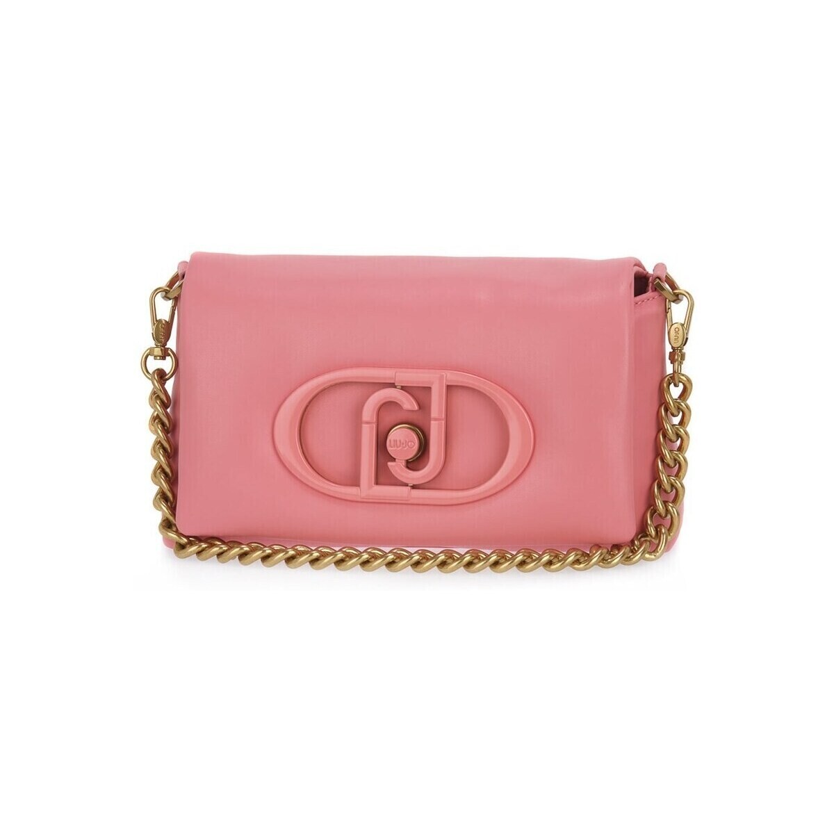 Liu Jo  414861632  Růžová