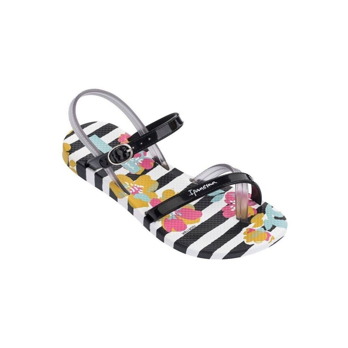 Ipanema  Fashion Sand V Jr  ruznobarevne