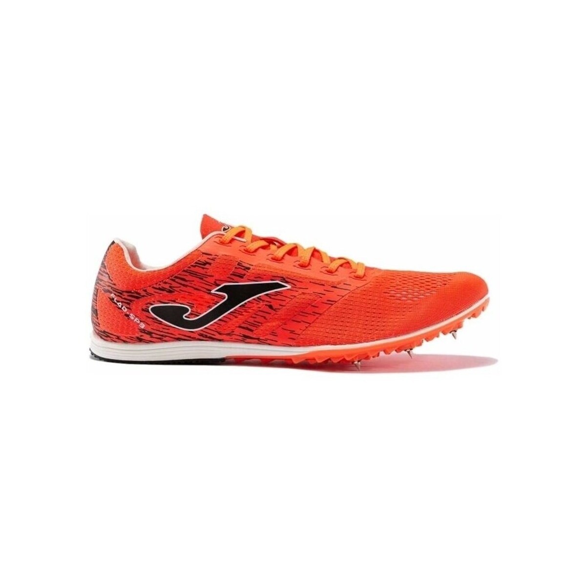 Joma  RFLAD2107CORAL  Oranžová