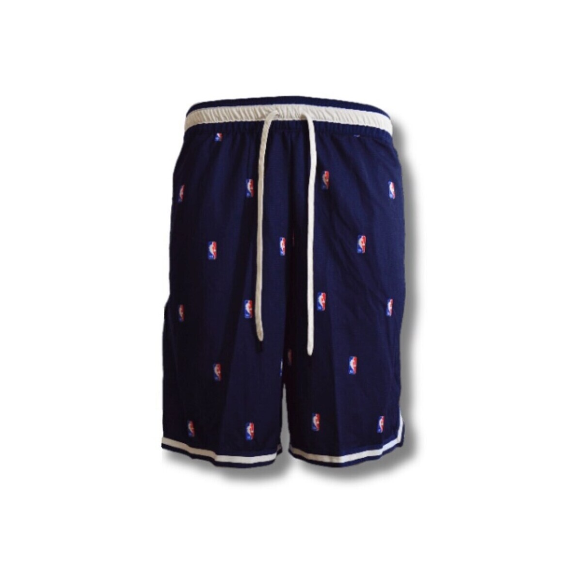 Nike  DB8429419  Tmavě modrá