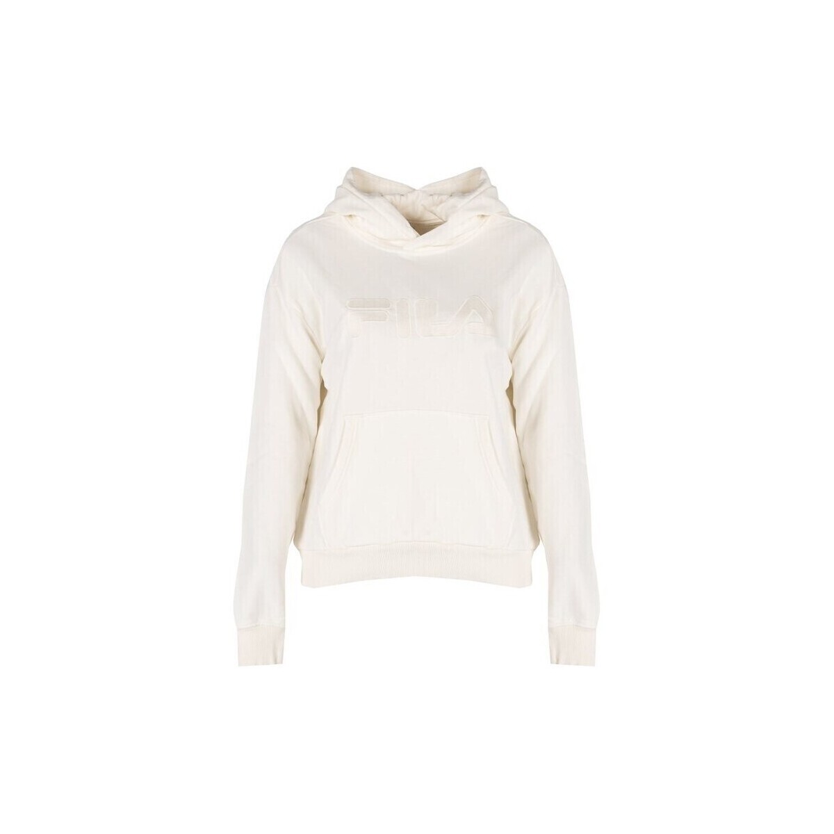 Fila  Bischkek  ruznobarevne