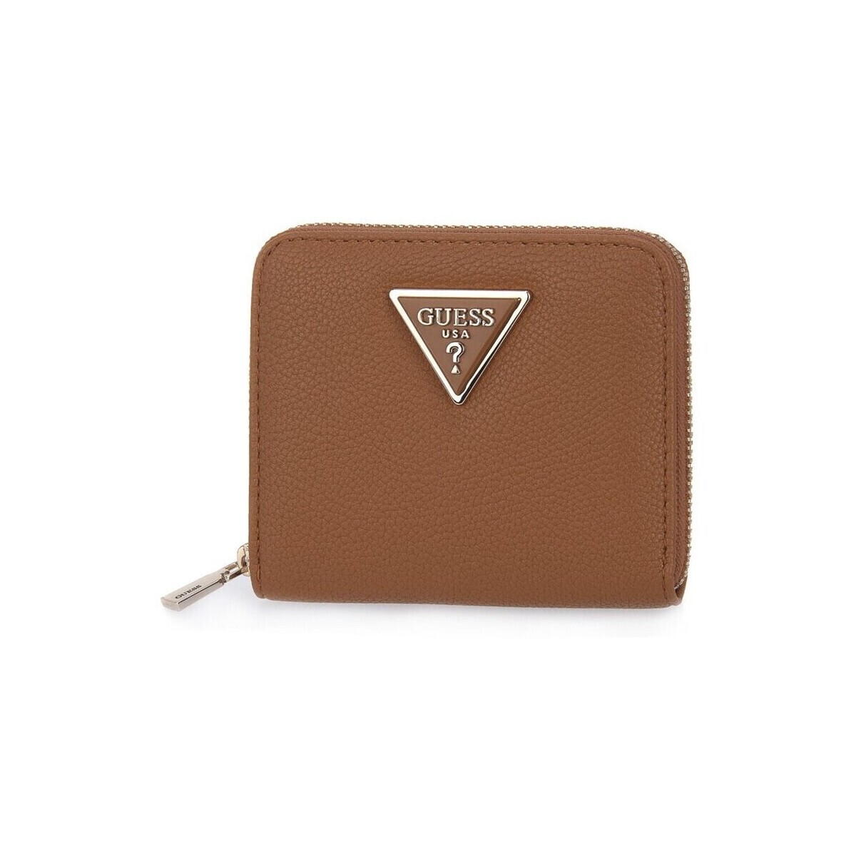 Guess  Cog Meridian  Hnědá