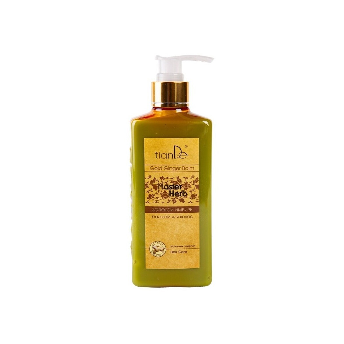 Tiande  21309  ruznobarevne