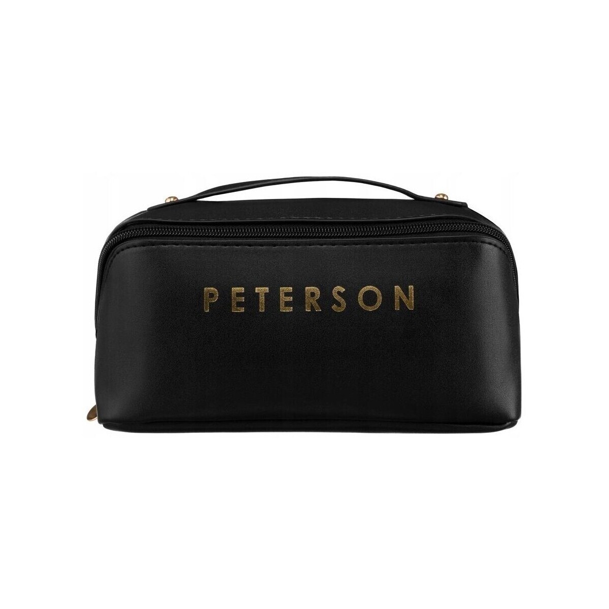 Peterson  DHPTNKOSDA769348  Černá