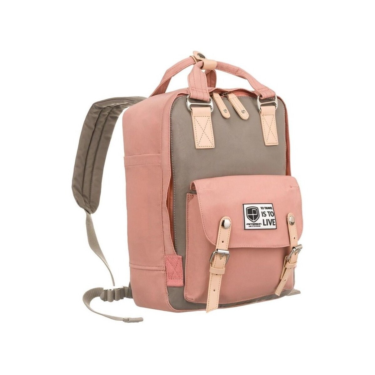 Peterson  DHPTN2023568937  ruznobarevne