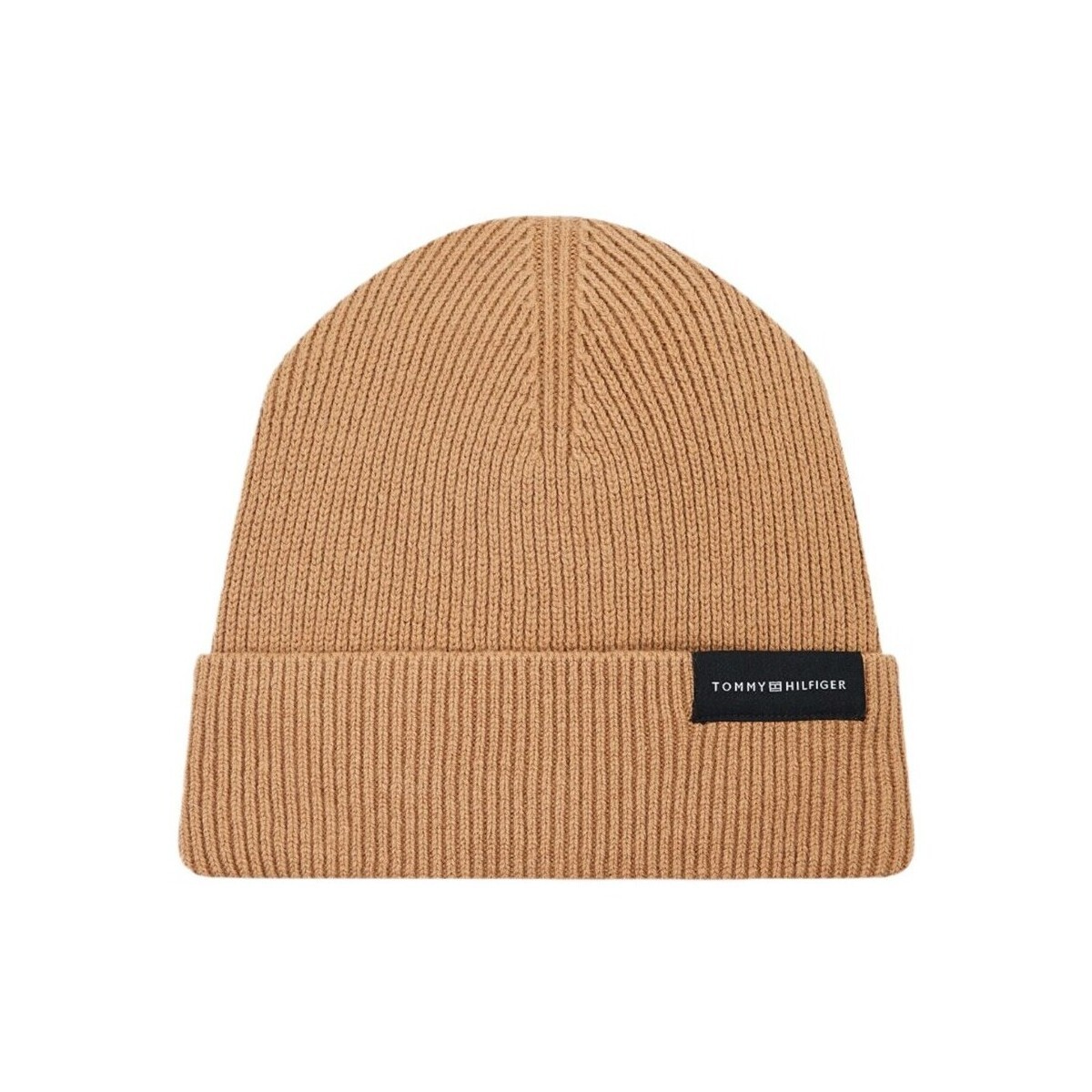 Tommy Hilfiger  AM0AM07865  Hnědá