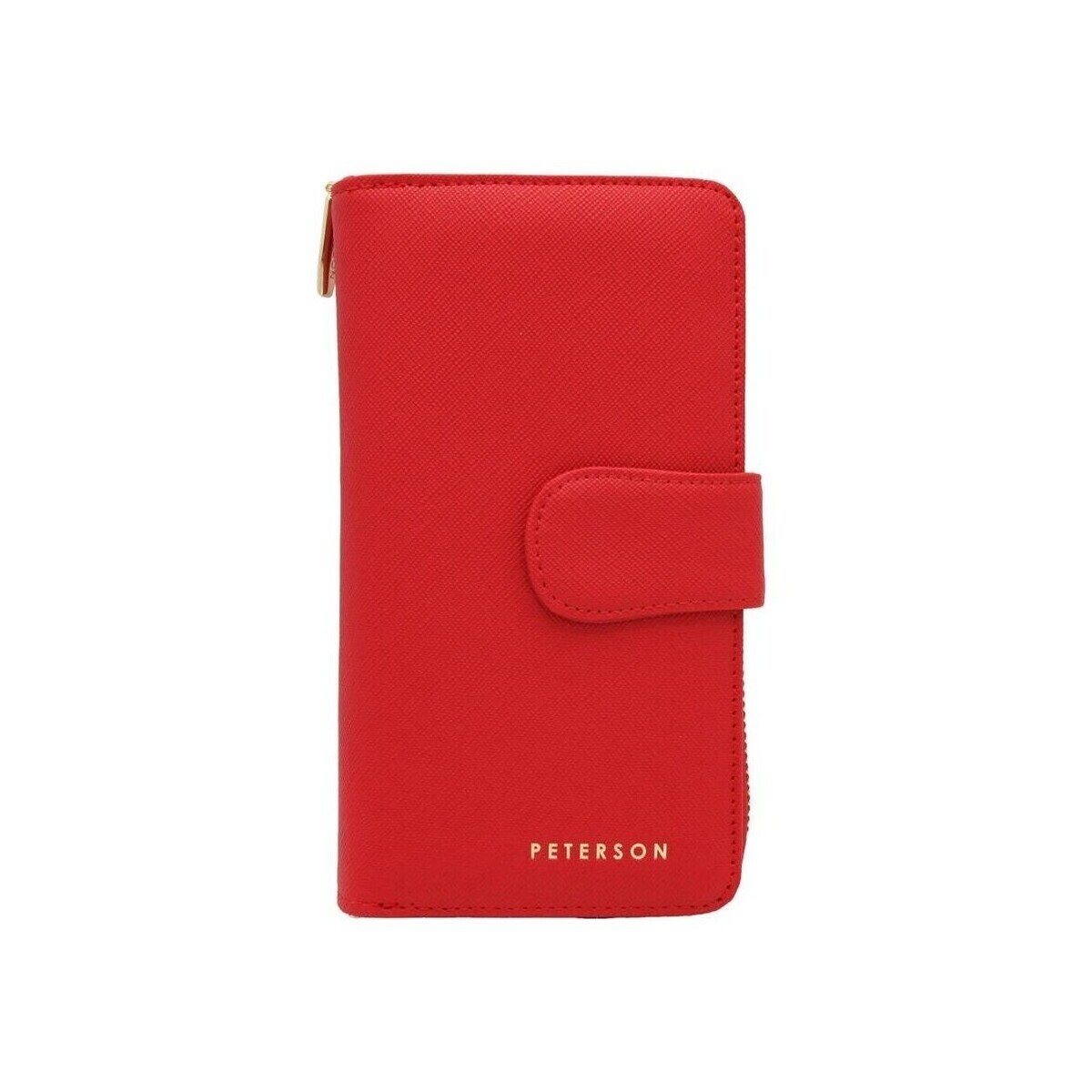 Peterson  DHPTN008SAF69369  Červená