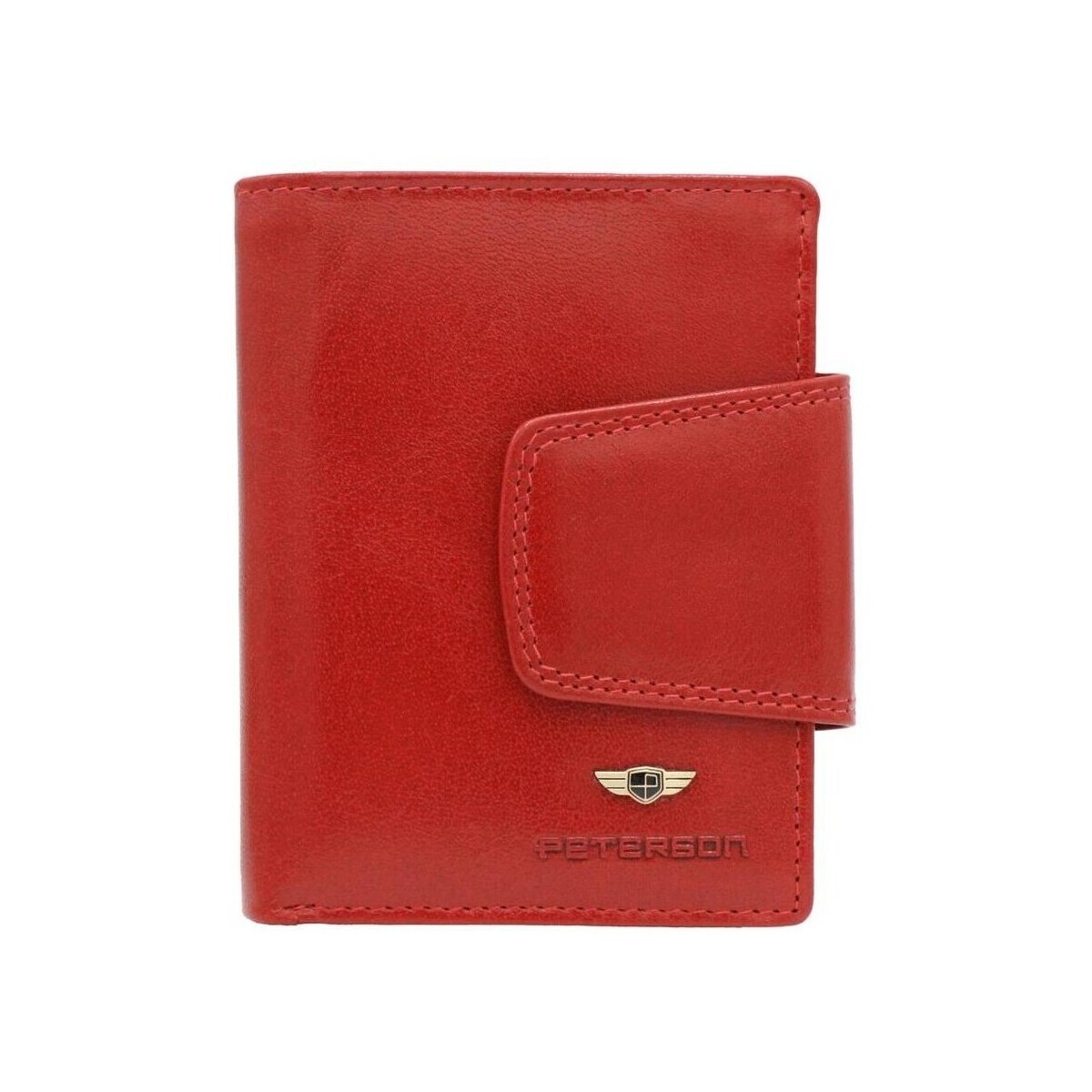 Peterson  DHPTN205VTBD69433  Červená