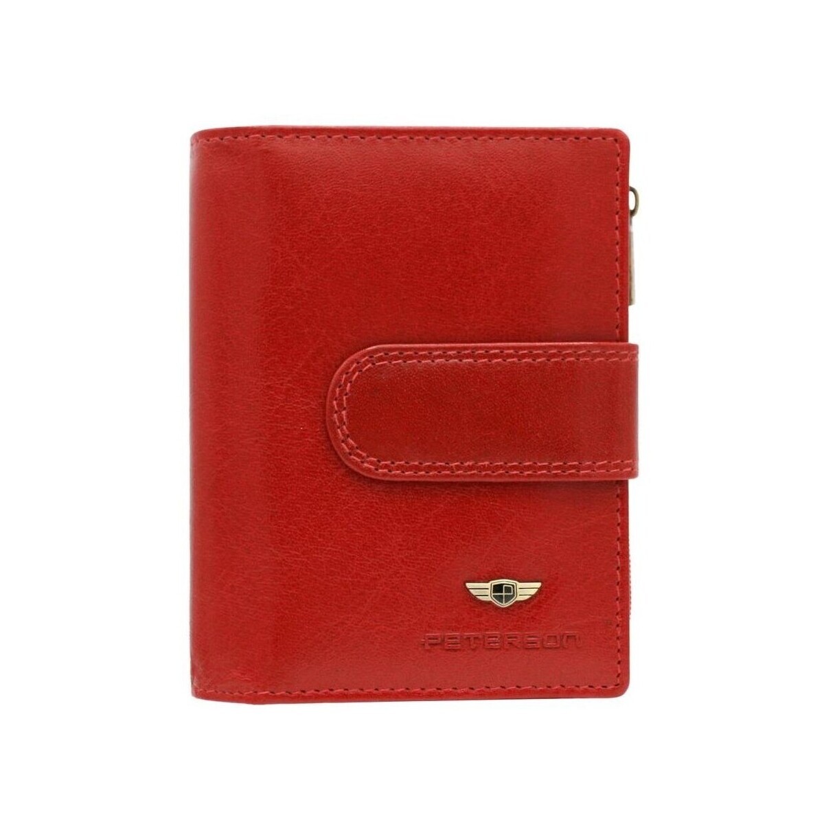 Peterson  DHPTN201VTBD69429  Červená