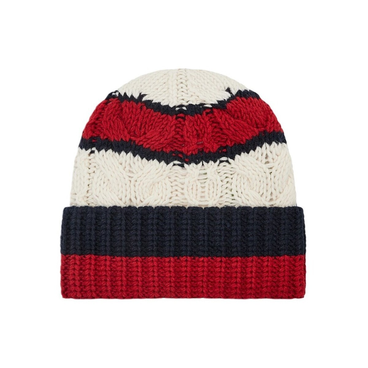 Tommy Hilfiger  AM0AM10494  ruznobarevne