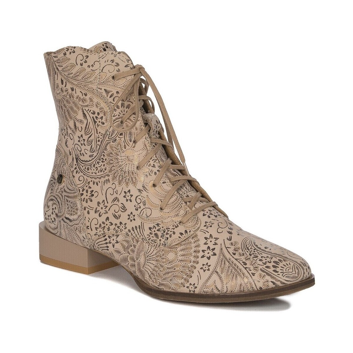 Maciejka  0639104001  Béžová