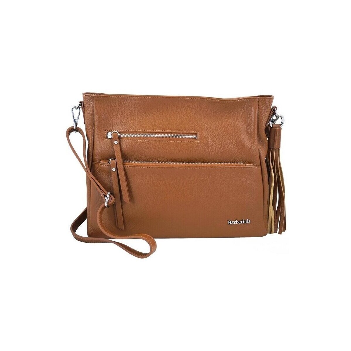 Barberini's  9721267708  Hnědá