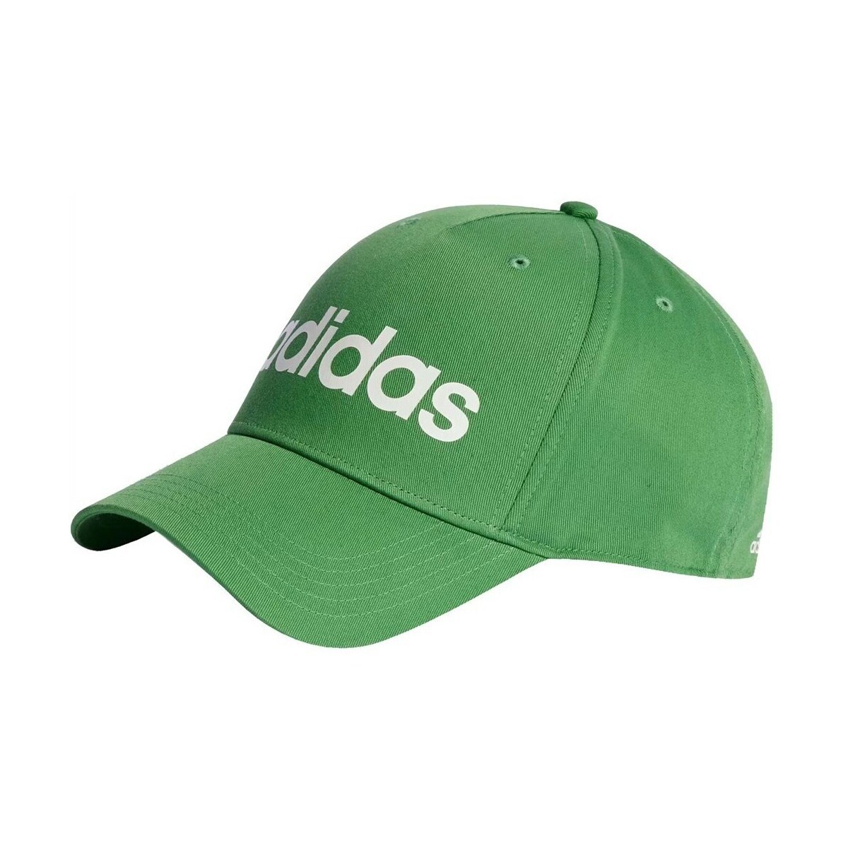 adidas  IR7908  Zelená