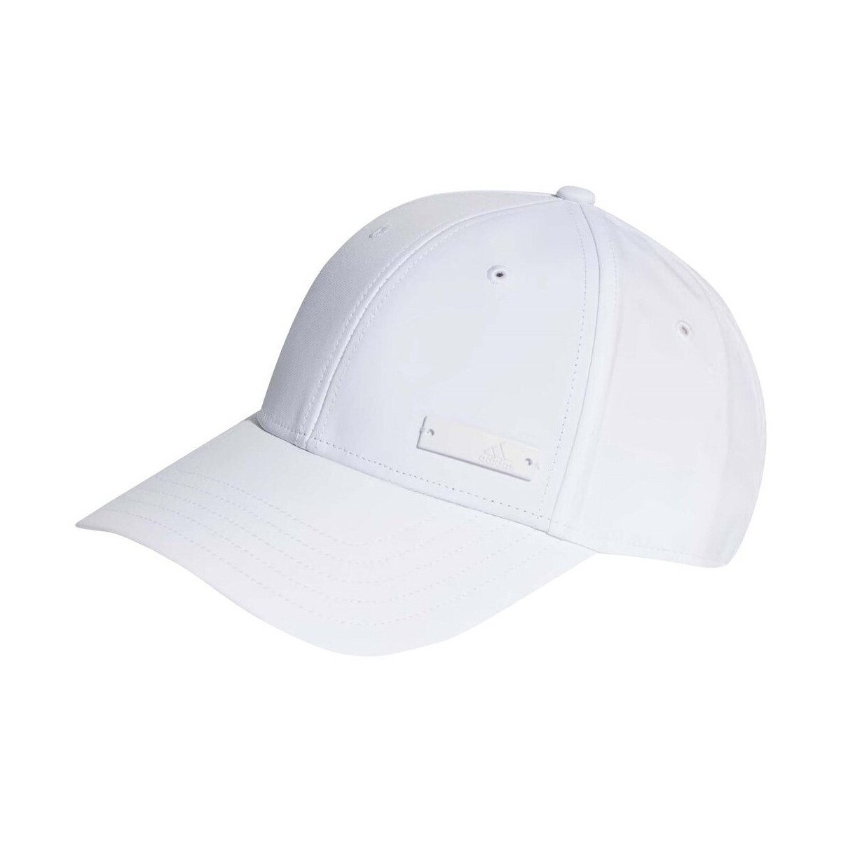 adidas  II3555  Bílá