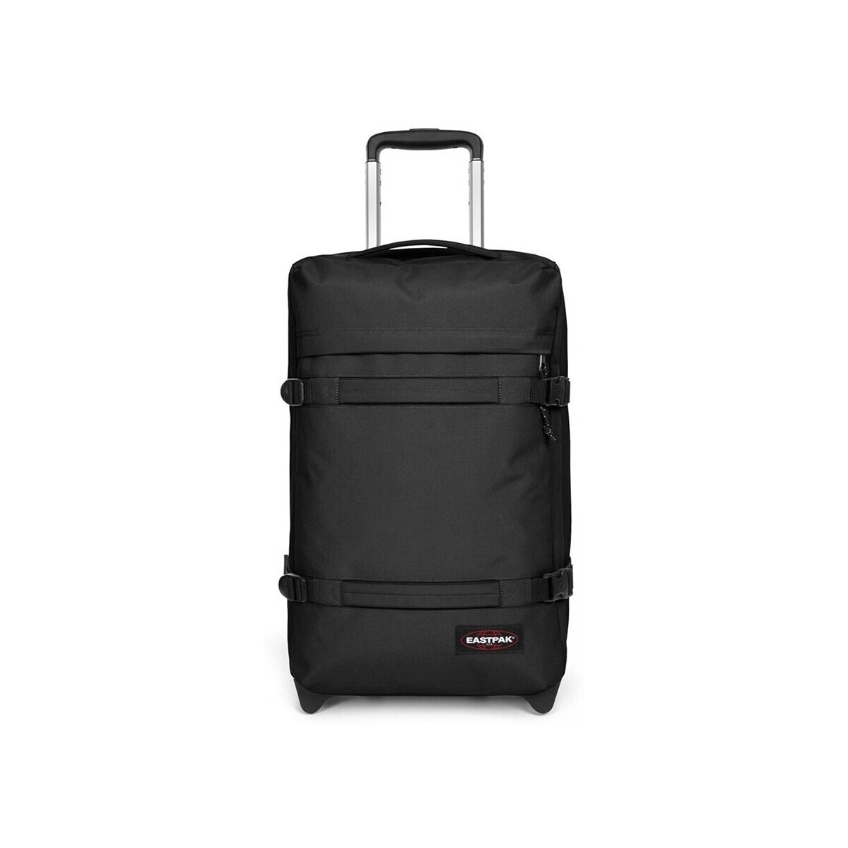 Eastpak  008transit R Smal  Černá
