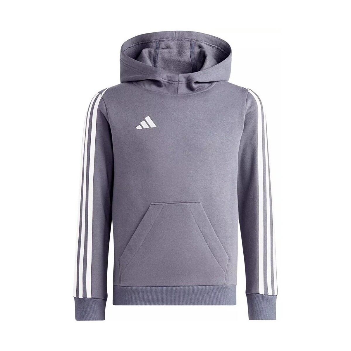 adidas  Tiro 23  Šedá