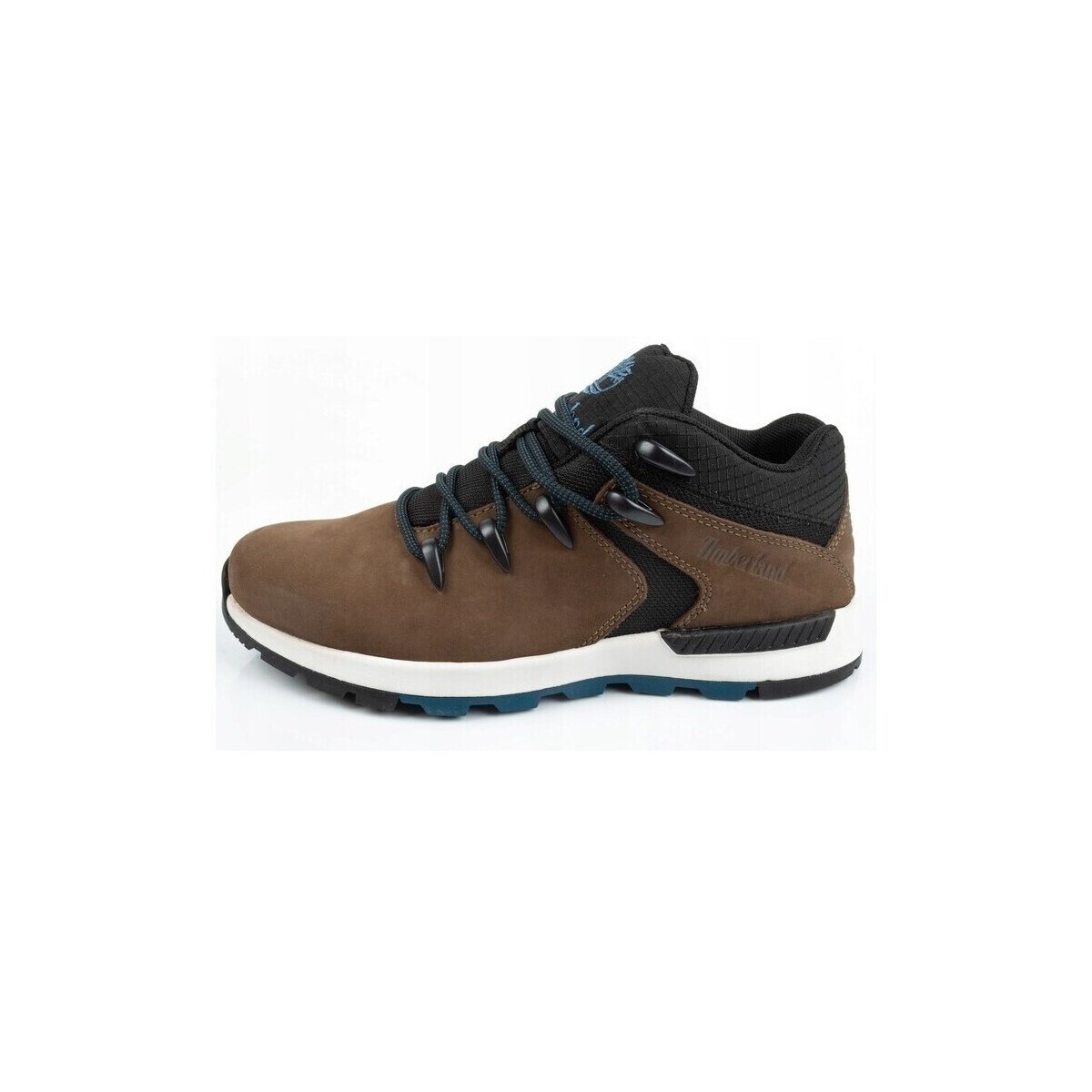 Timberland  Sprint Trekker  ruznobarevne