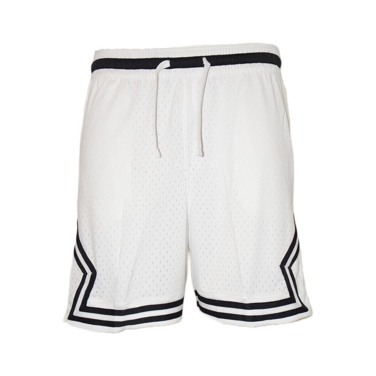 Nike  Sport Diamond  Bílá