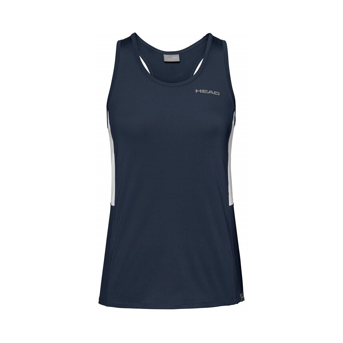 Head  Club  Tmavě modrá