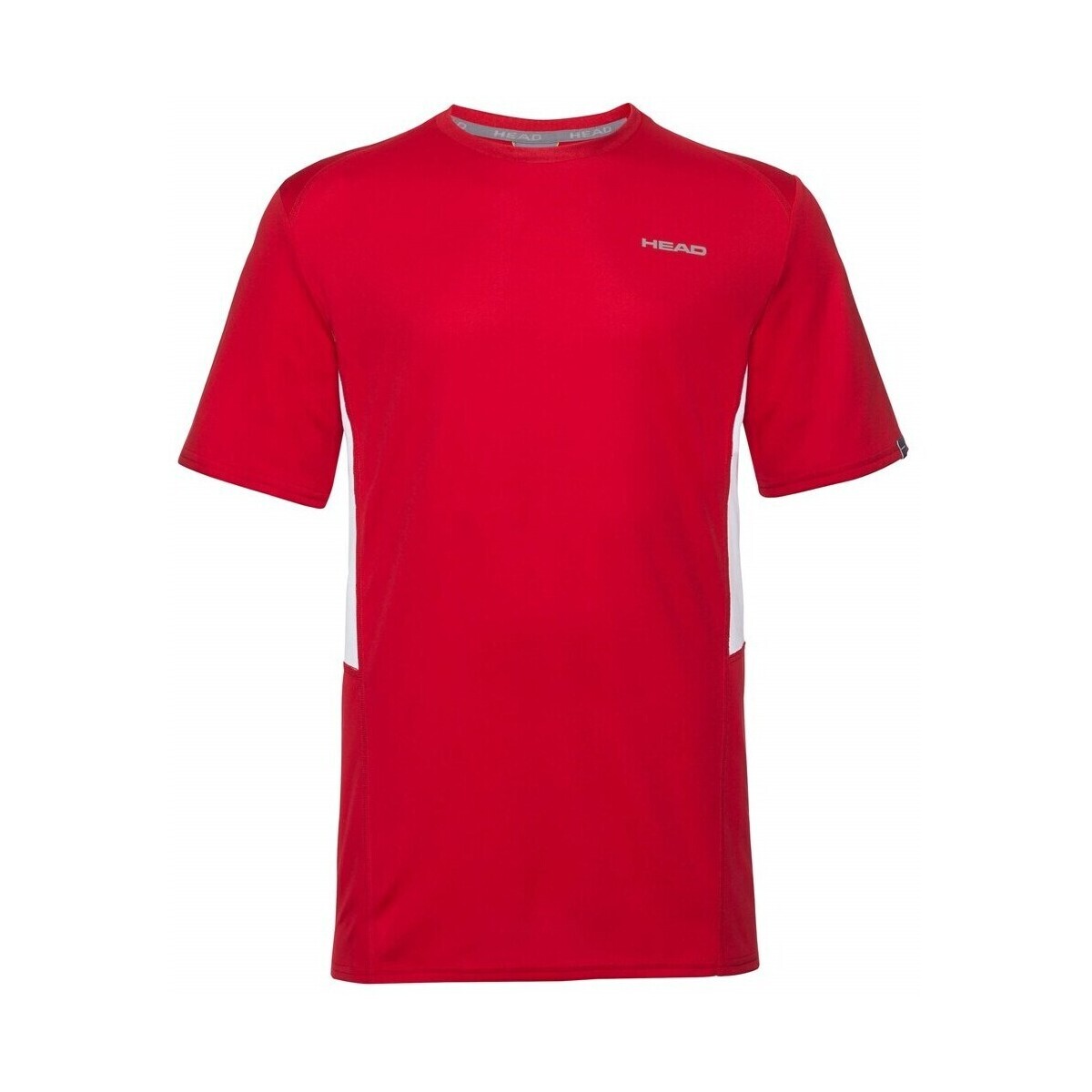 Head  Club Technical  Červená