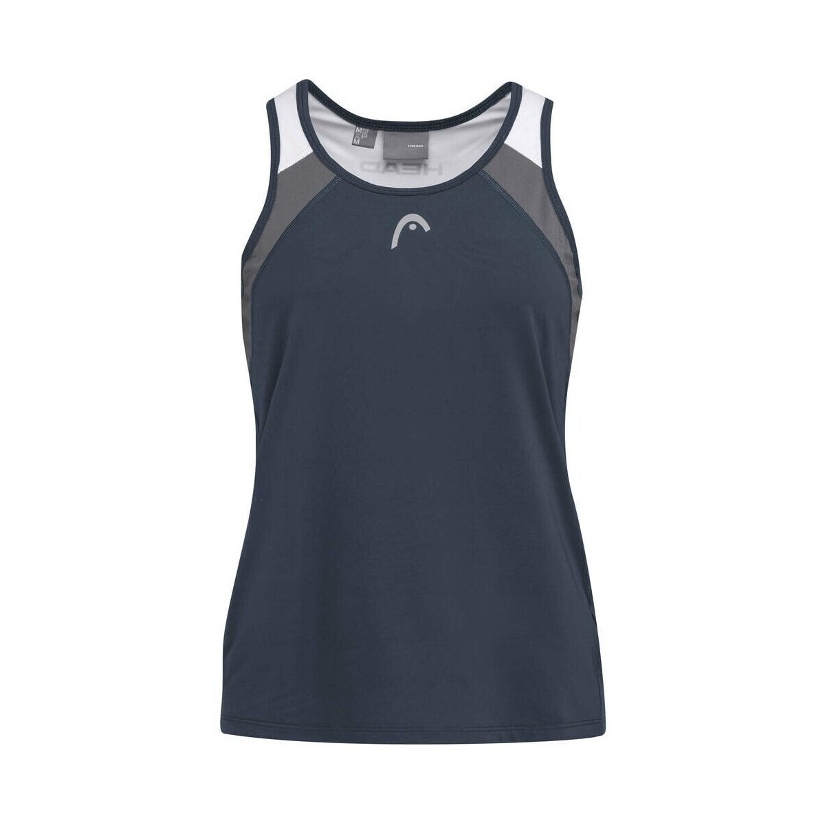 Head  Club 22  ruznobarevne