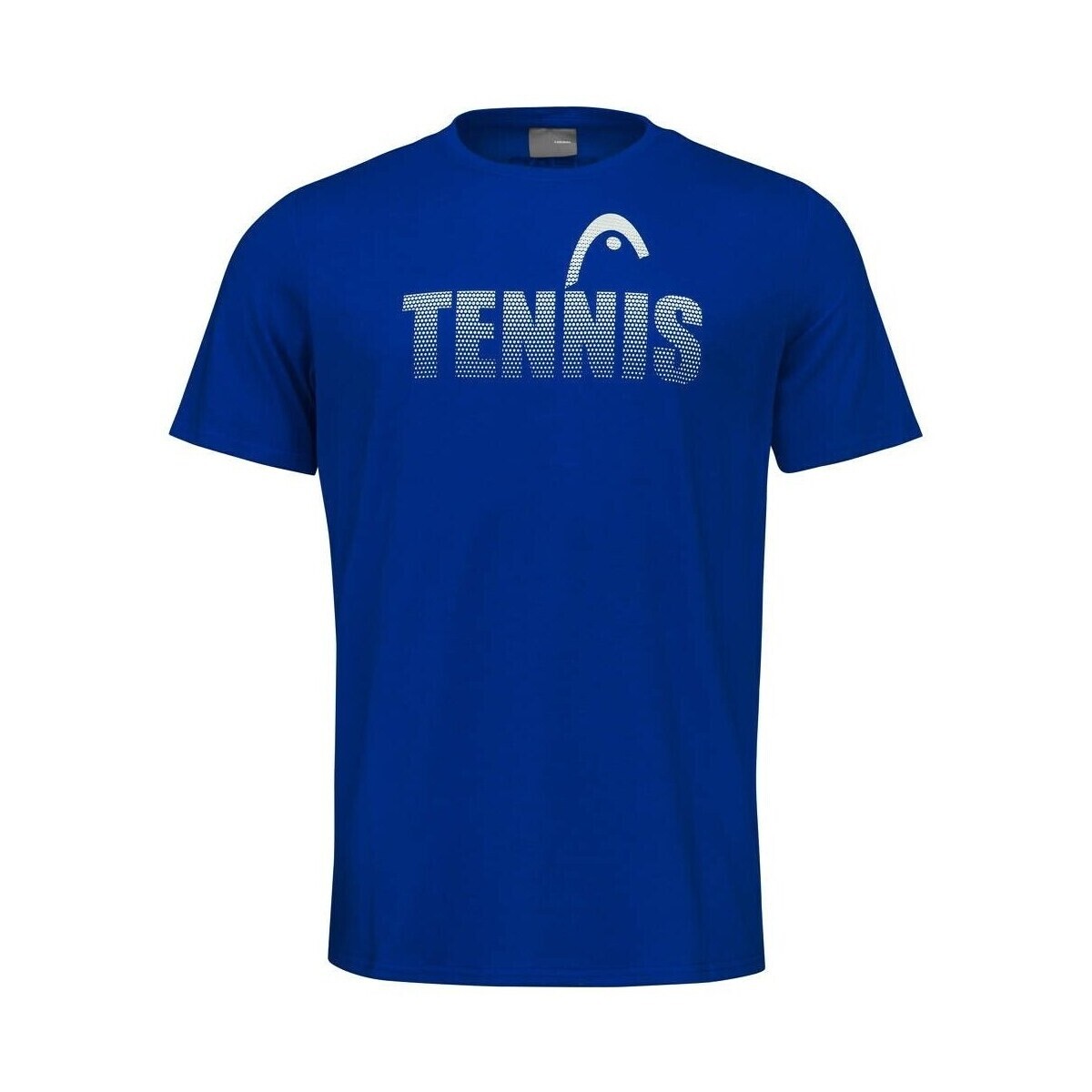 Head  Club Colin  Modrá