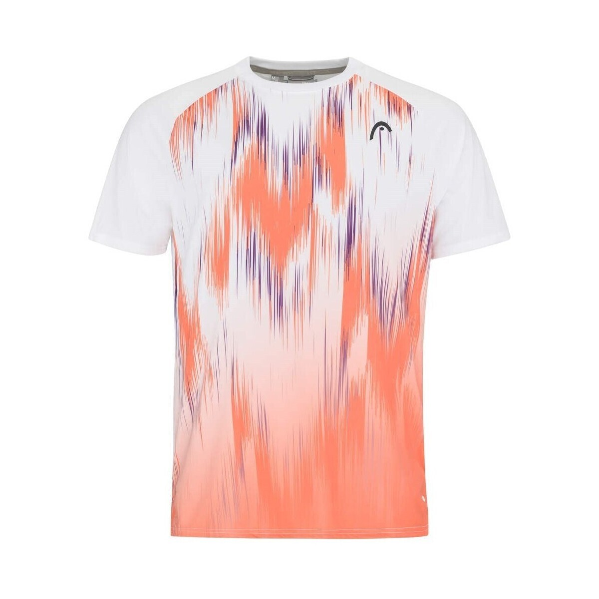 Head  811453FAXV  ruznobarevne