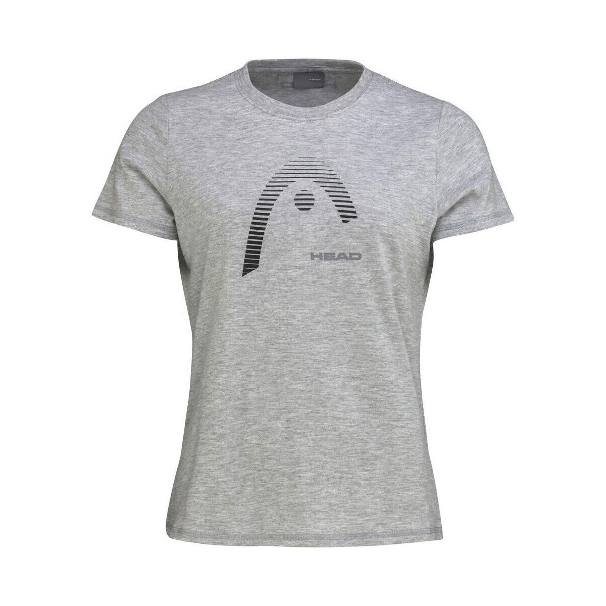 Head  Club 22 Lara  Šedá