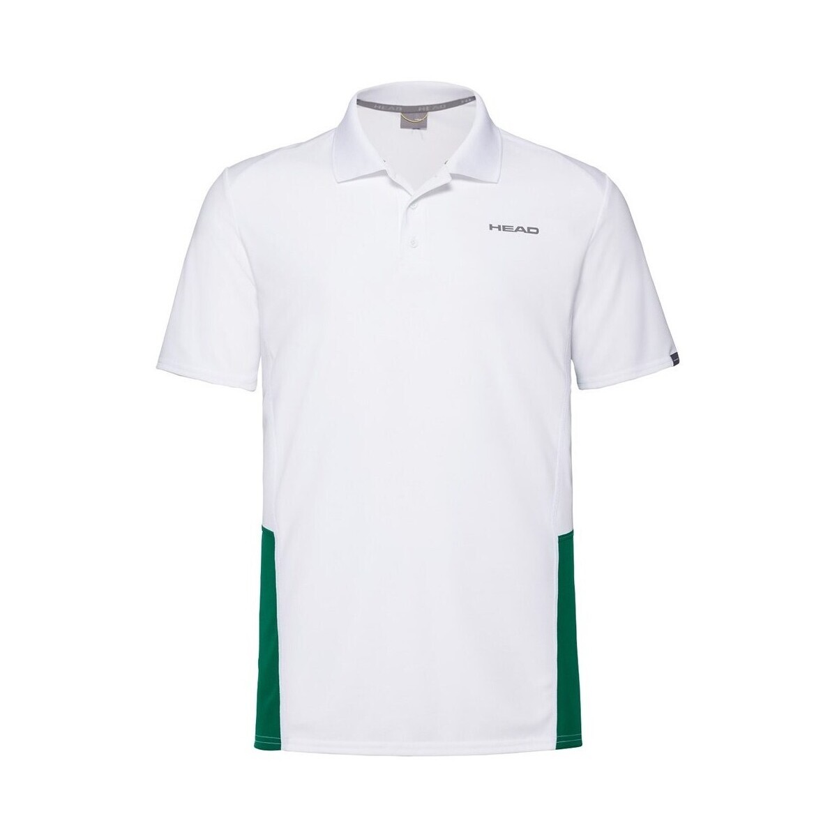 Head  811339WHGE  Bílá