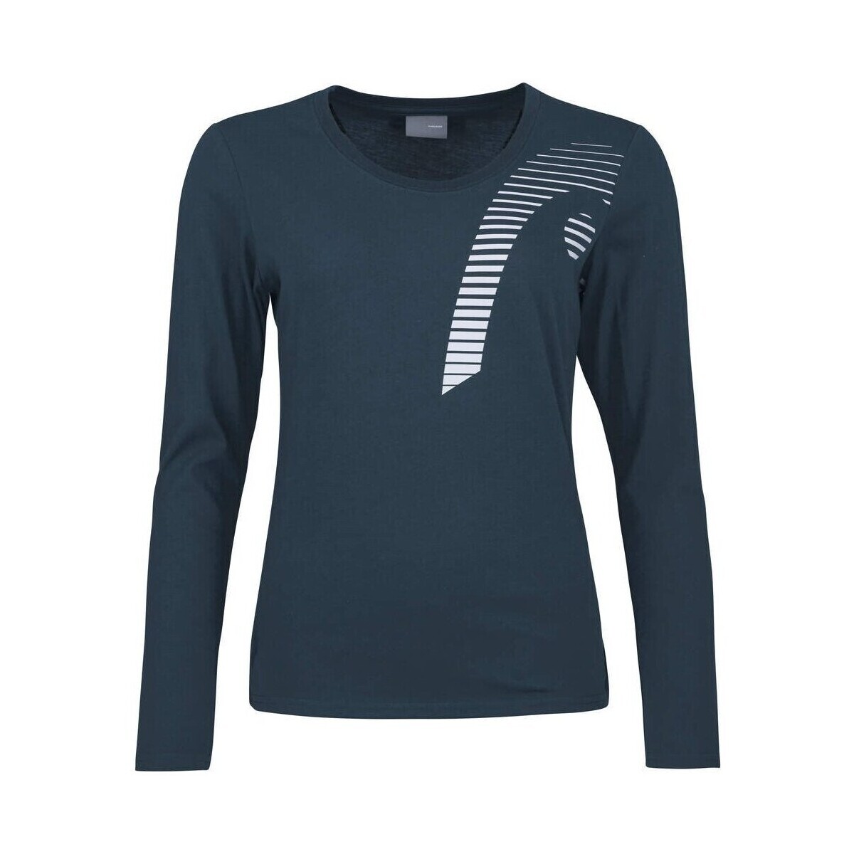 Head  Club Linda  ruznobarevne