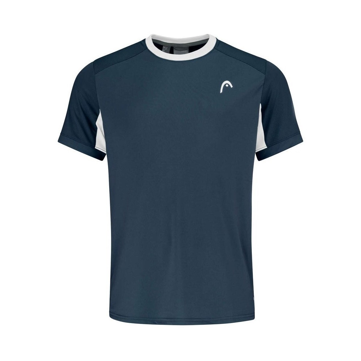 Head  Slice 2023  Tmavě modrá