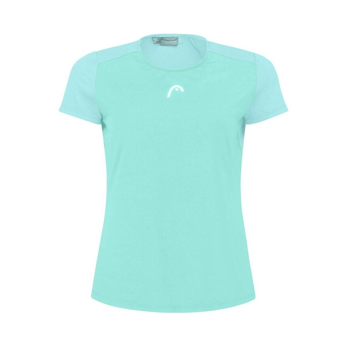 Head  Tie-break  Zelená