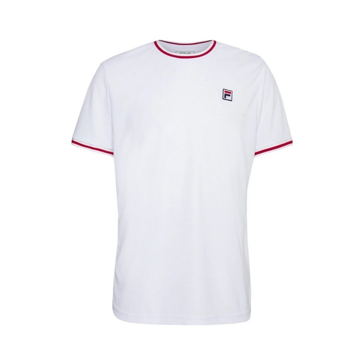 Fila  Marlon  Bílá