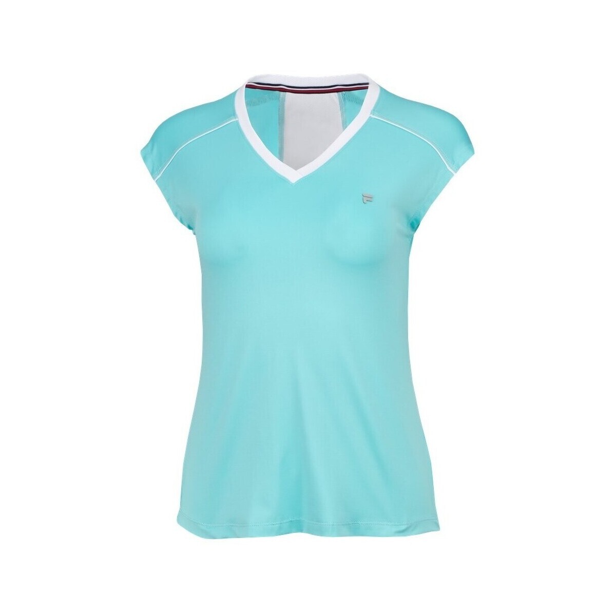 Fila  Marlis  ruznobarevne