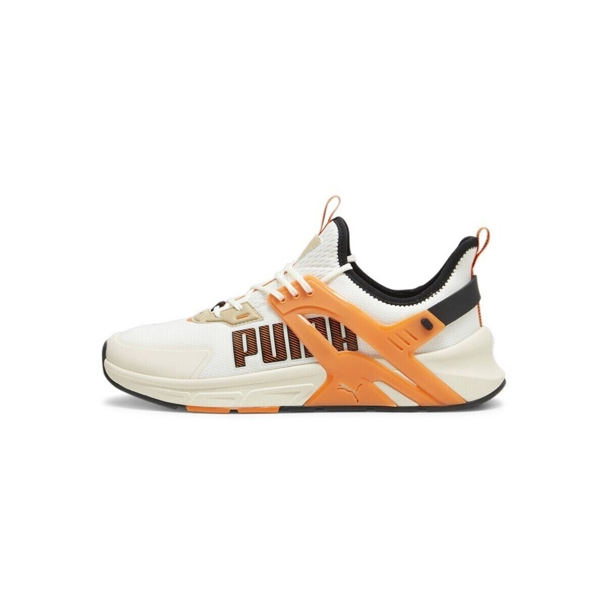 Puma  Pacer  ruznobarevne