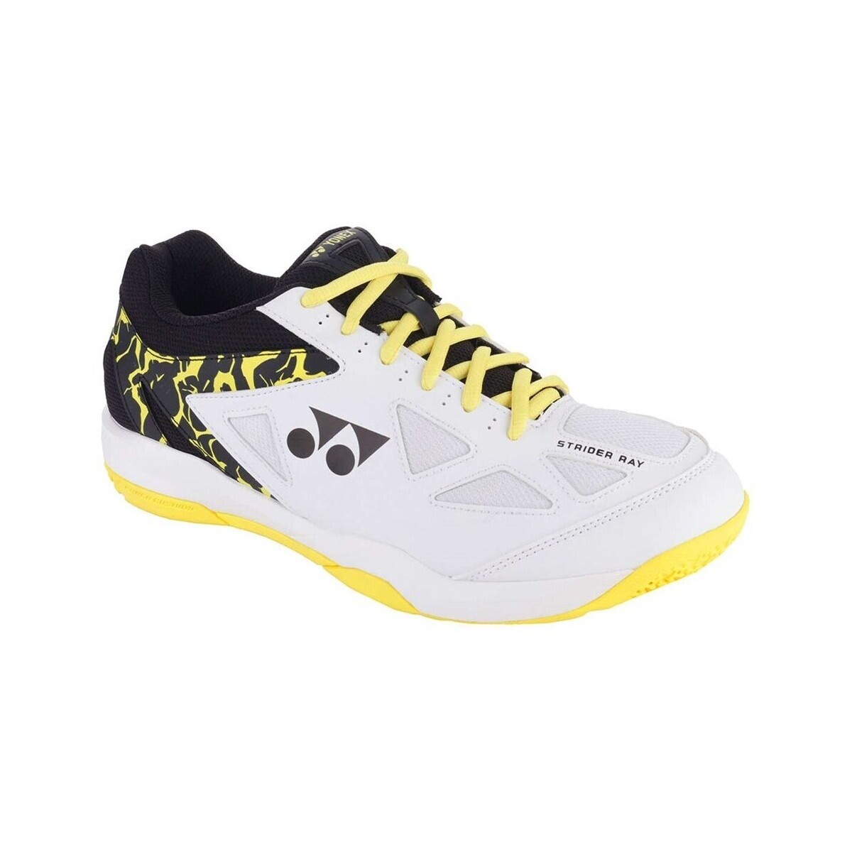 Yonex  Power Cushion Strider Ray  ruznobarevne