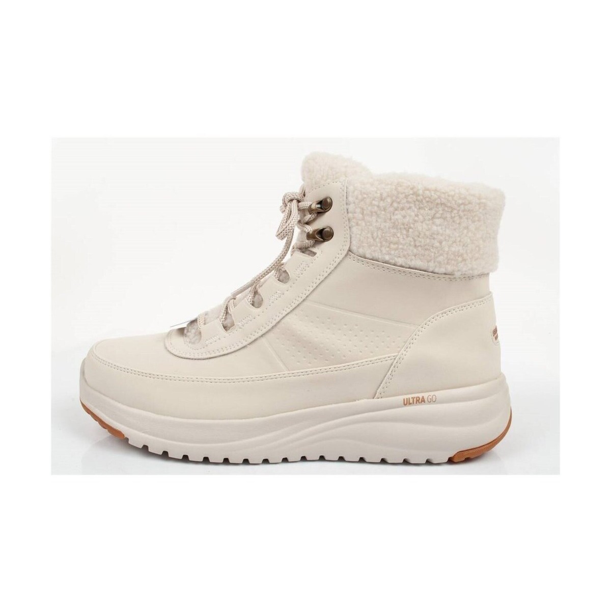 Skechers  144756 nat  ruznobarevne