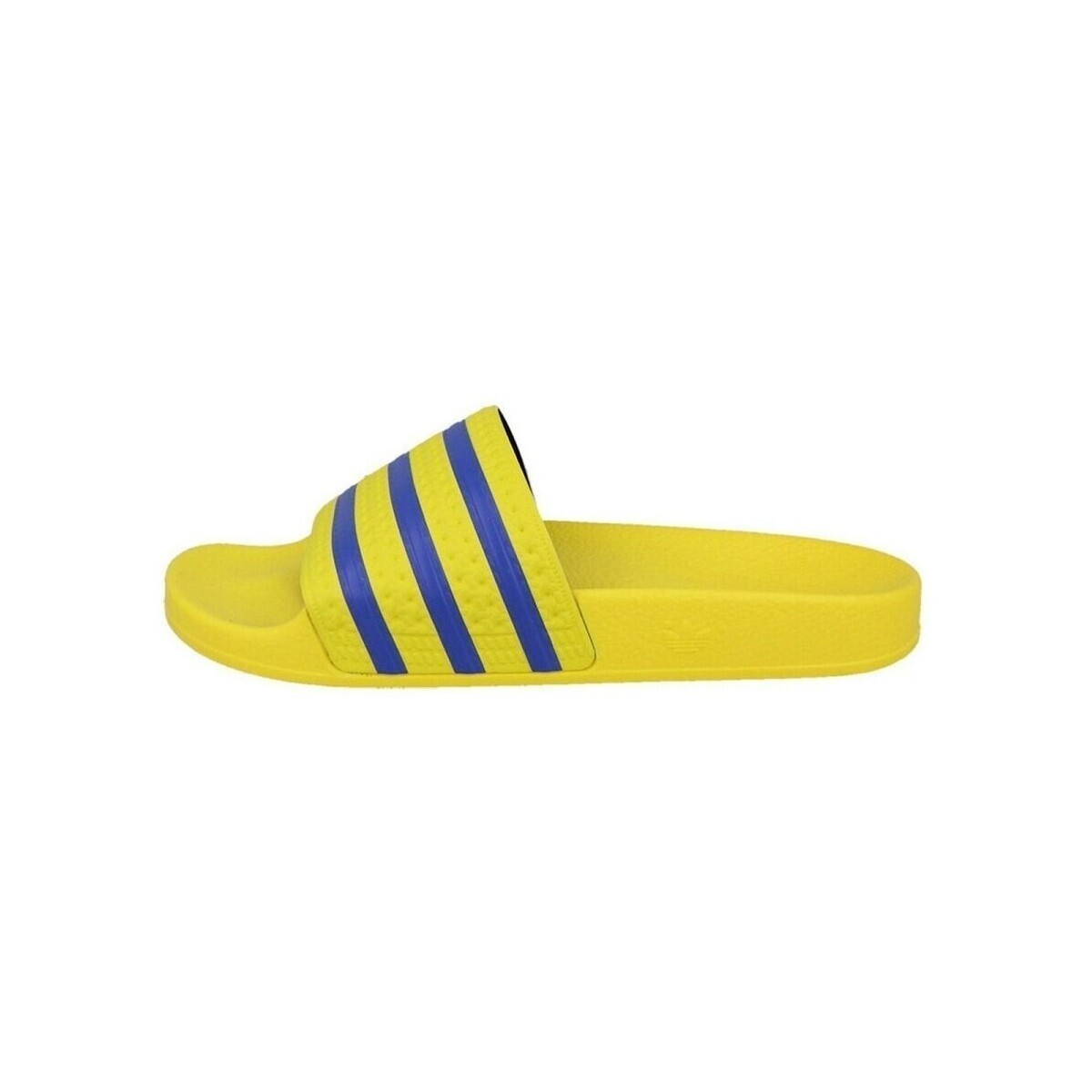 adidas  Adilette  Žlutá