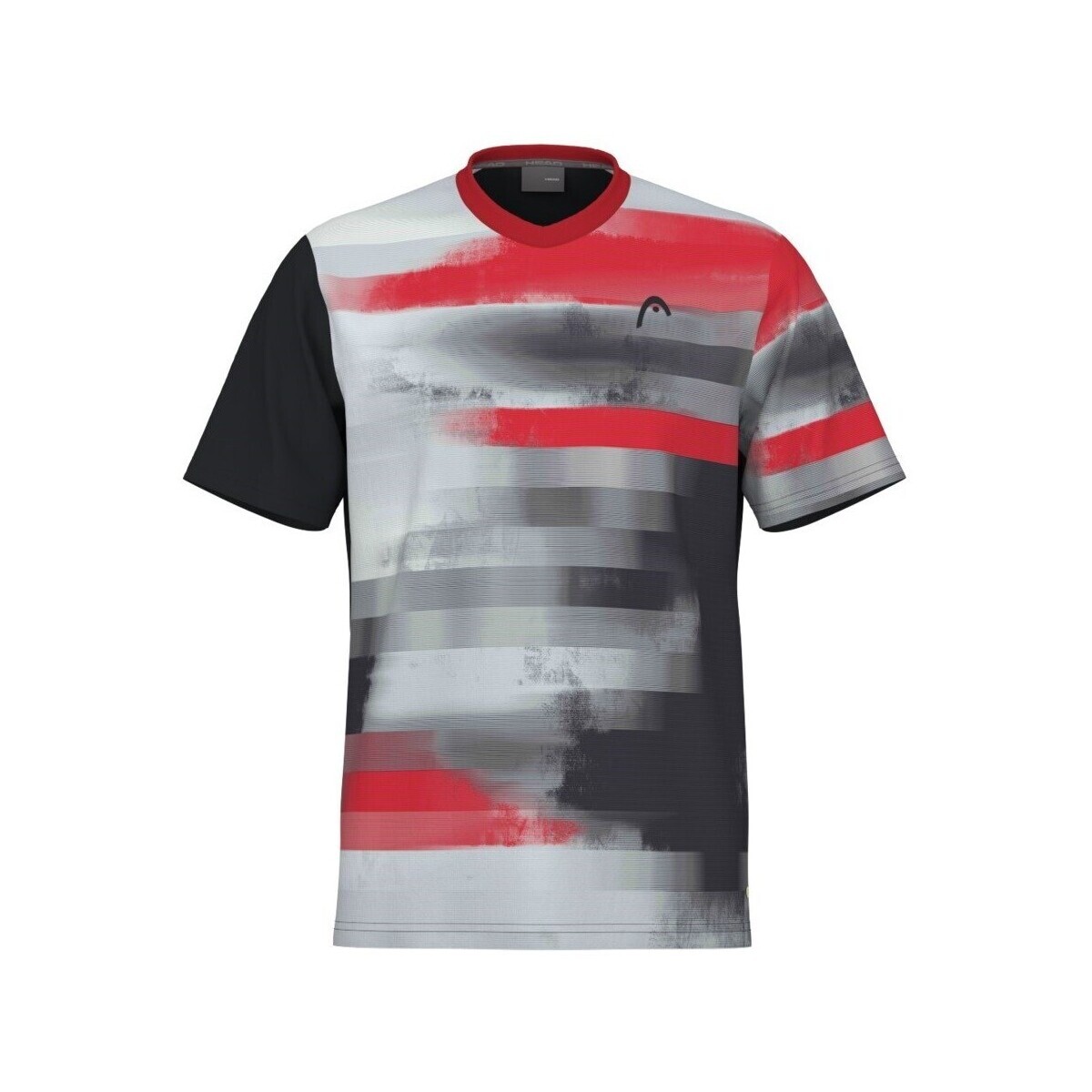 Head  Topspin 2024  ruznobarevne