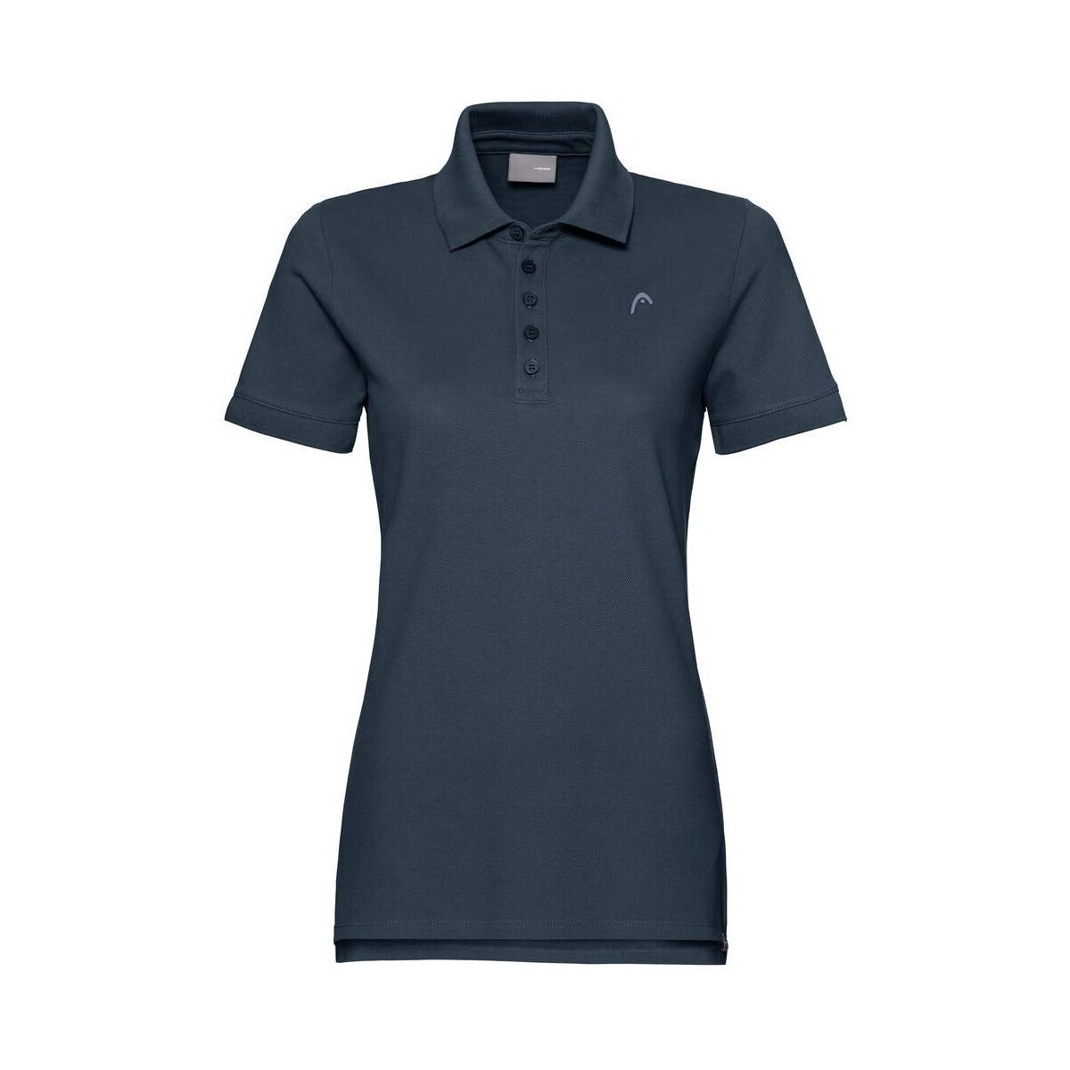 Head  814289NV  ruznobarevne