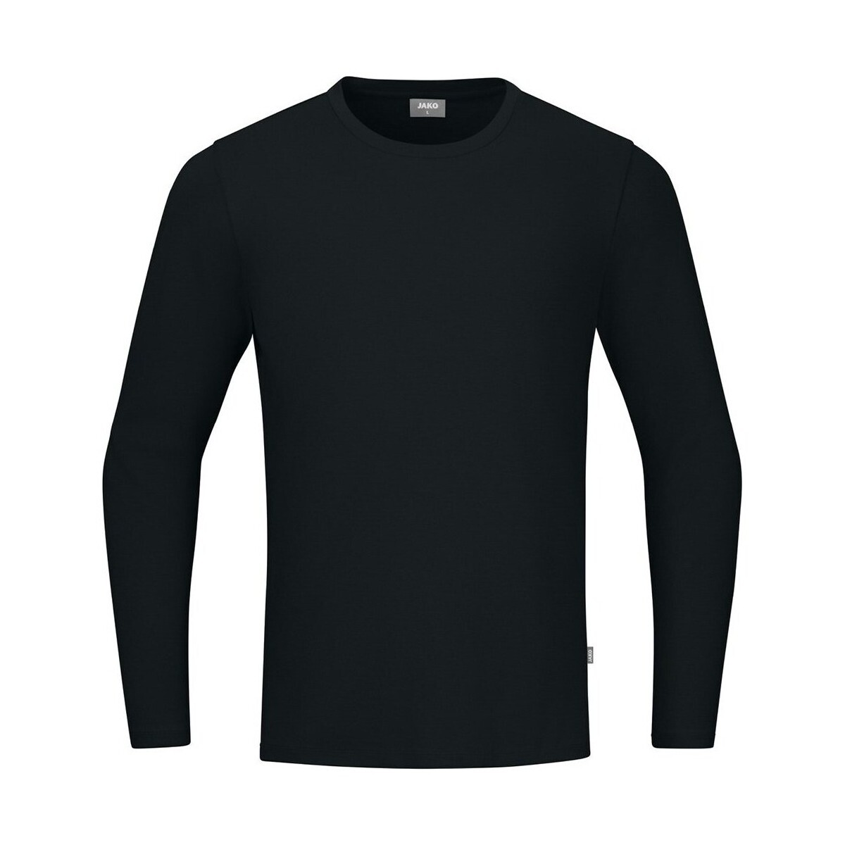 Jako  C6420800  Černá