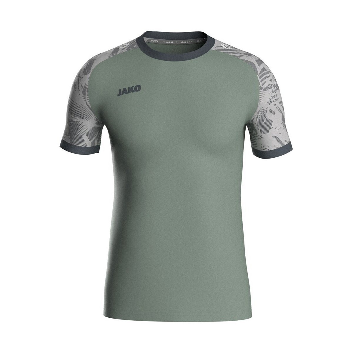 Jako  4224238  Zelená