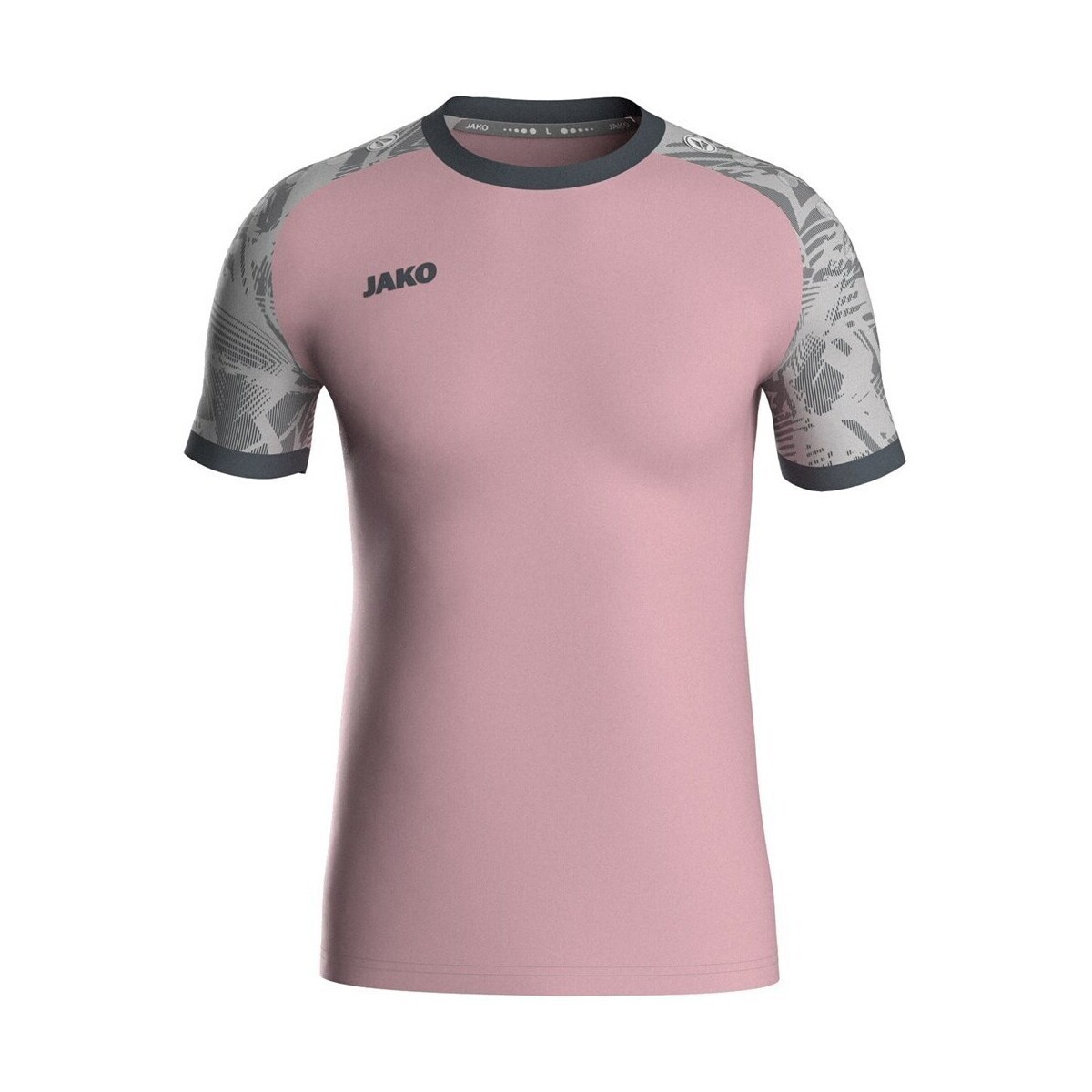 Jako  4224171  Růžová