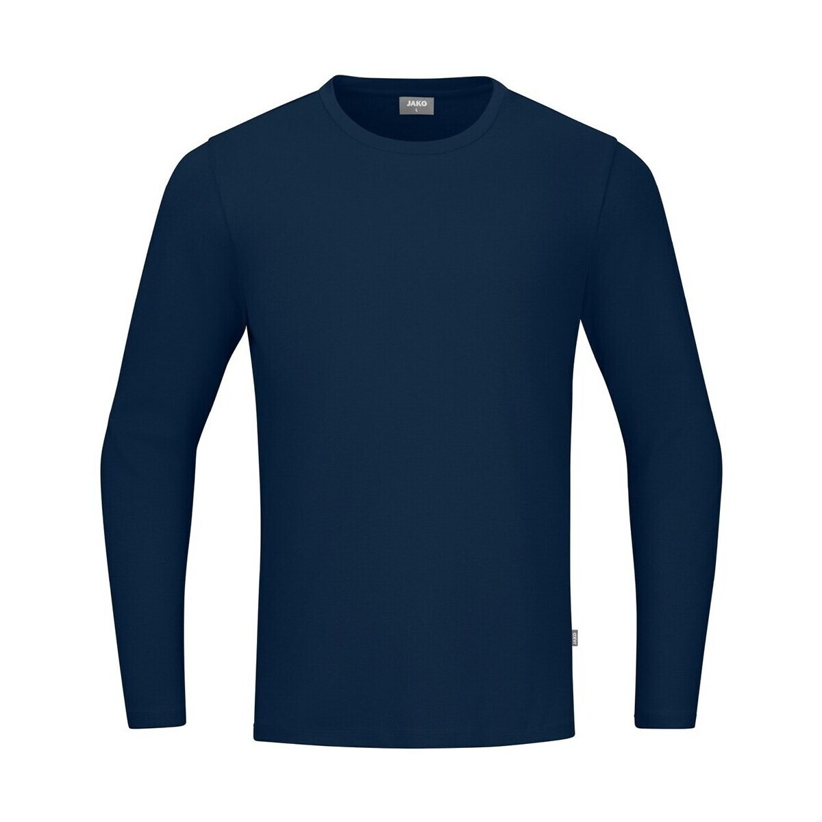 Jako  C6420900  Tmavě modrá