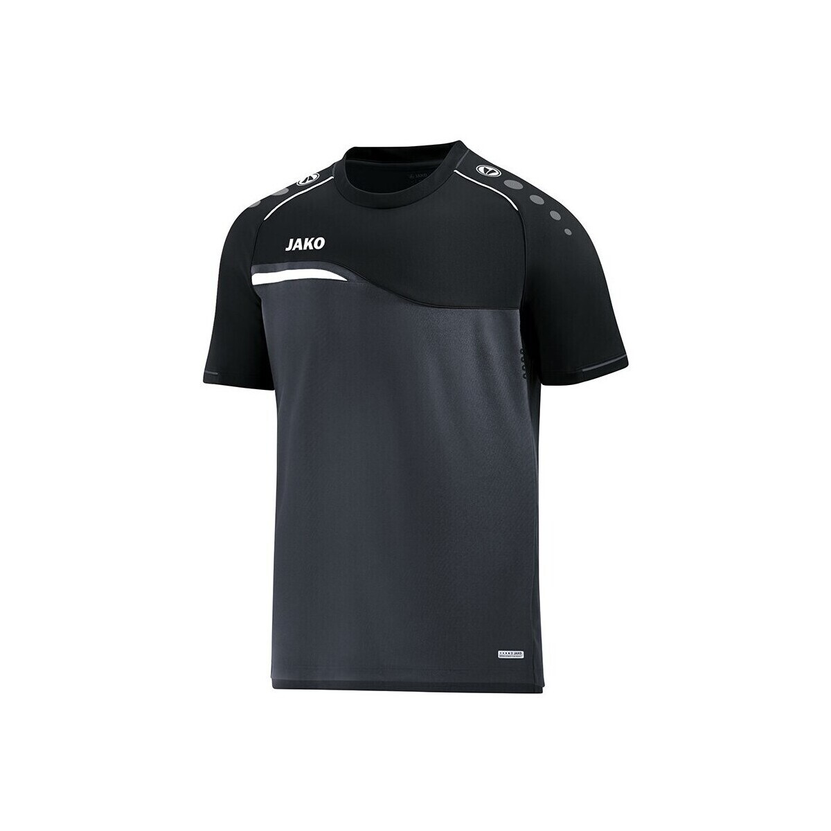 Jako  Competition 2.0  ruznobarevne