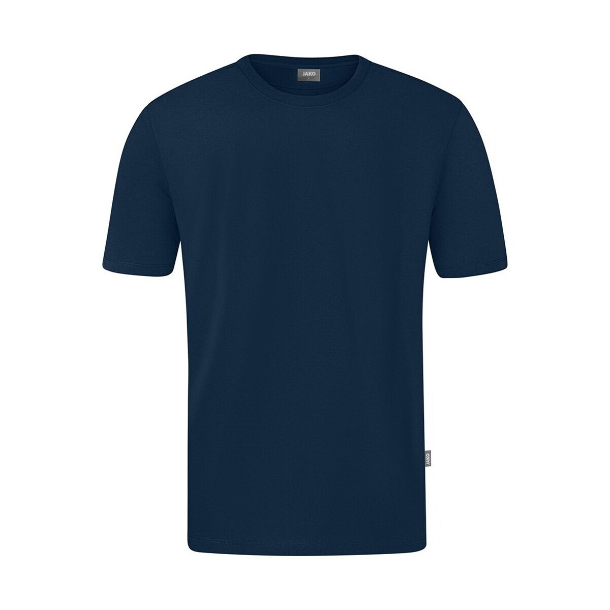 Jako  C6130900  Tmavě modrá