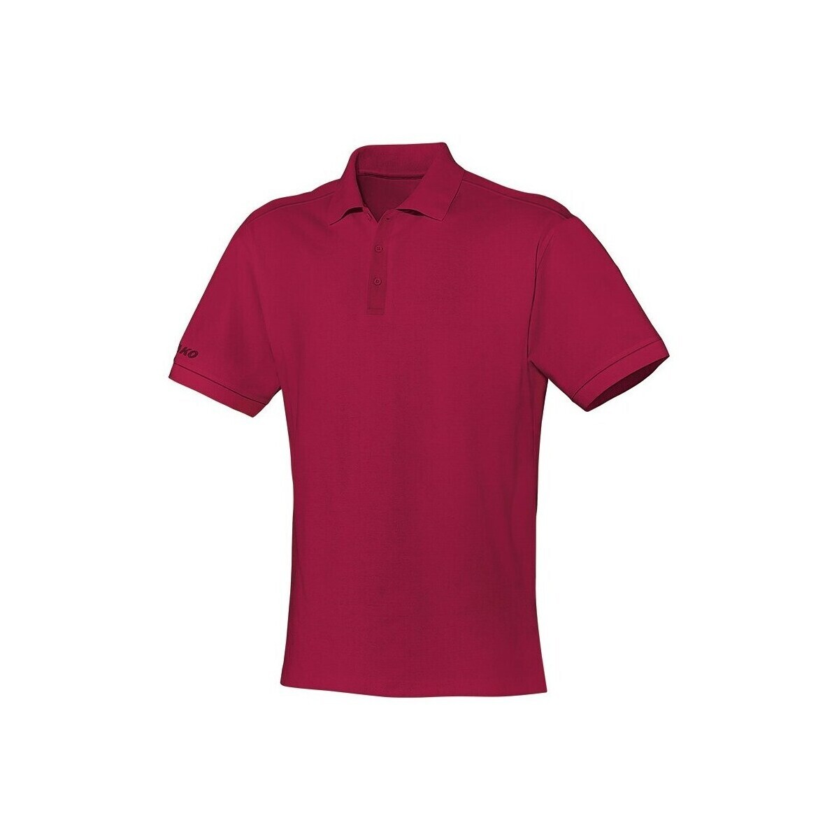 Jako  Team  Růžová