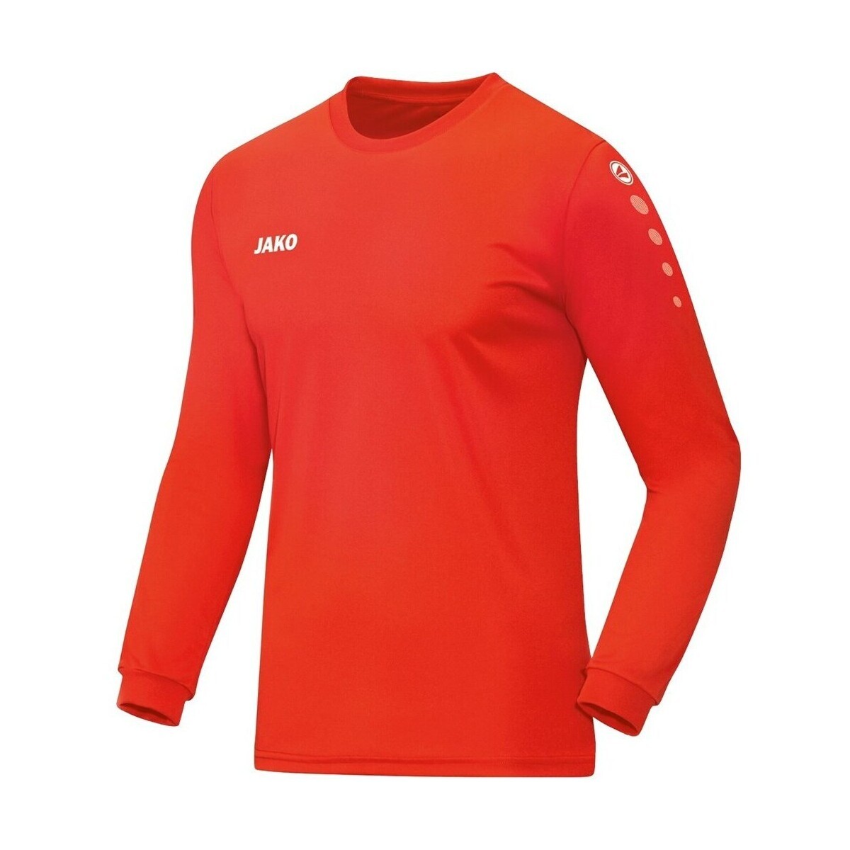 Jako  Team  Červená