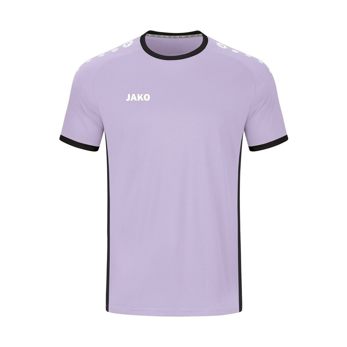 Jako  Primera Kurzarm  Fialová