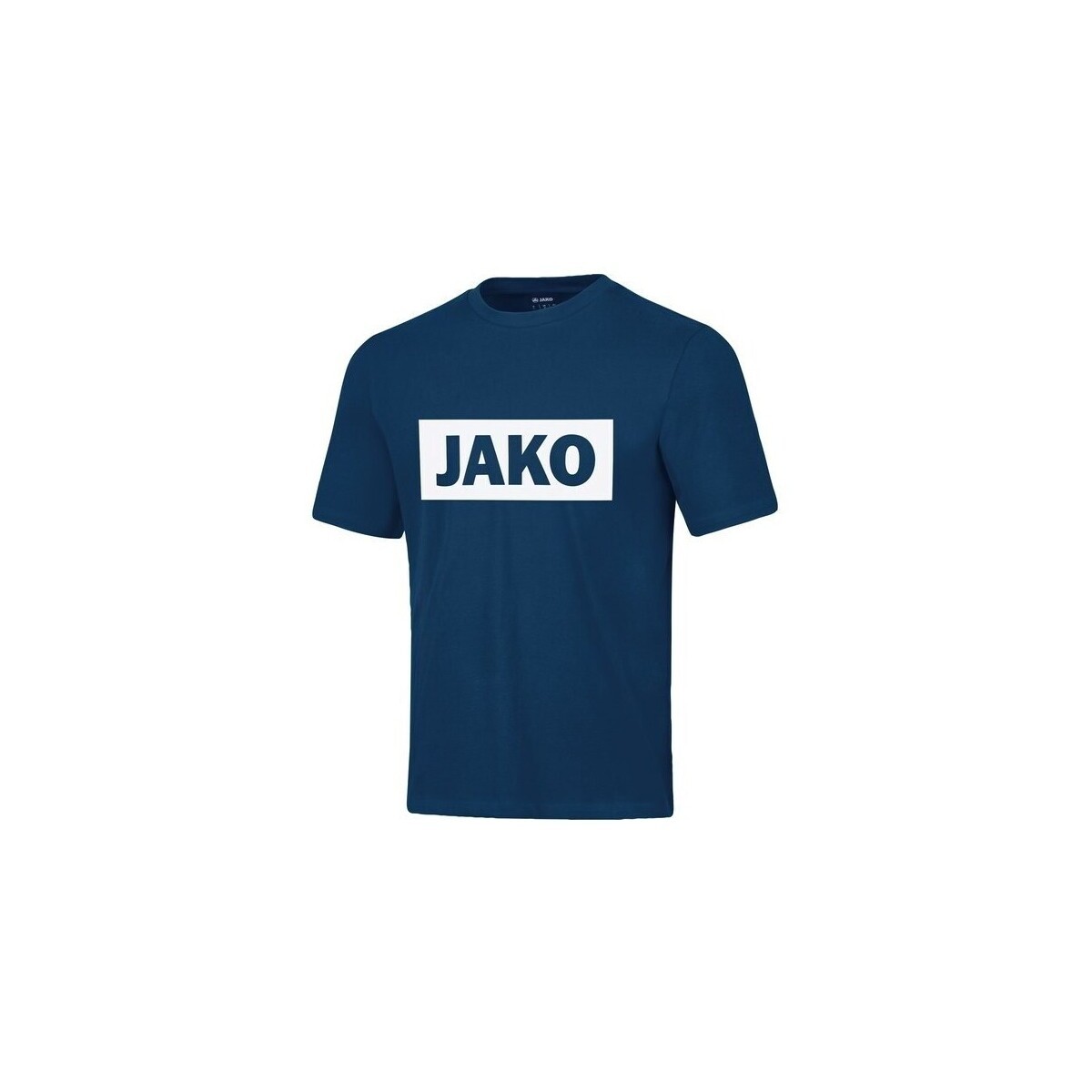 Jako  619009  Tmavě modrá